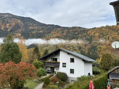 3-Zimmer-Wohnung mieten in Spittal an der Drau – 67,62 m², € 540 – Bild 4 von 13