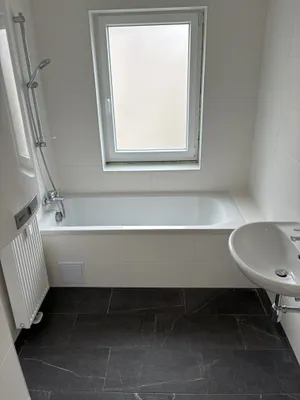 3-Zimmer-Wohnung mieten in Spittal an der Drau – 67,62 m², € 540 – Bild 11 von 13