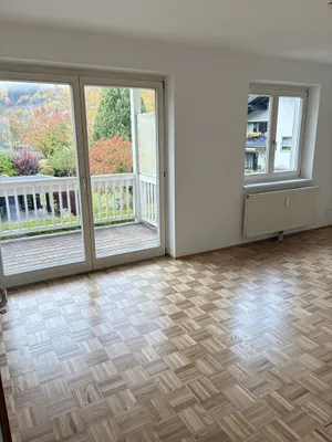 3-Zimmer-Wohnung mieten in Spittal an der Drau – 67,62 m², € 540 – Bild 8 von 13