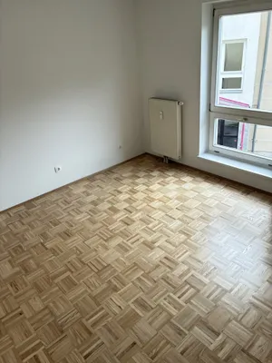 3-Zimmer-Wohnung mieten in Spittal an der Drau – 67,62 m², € 540 – Bild 13 von 13