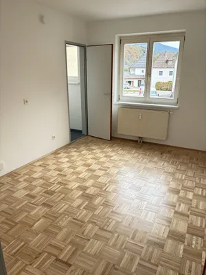 3-Zimmer-Wohnung mieten in Spittal an der Drau – 67,62 m², € 540 – Bild 10 von 13