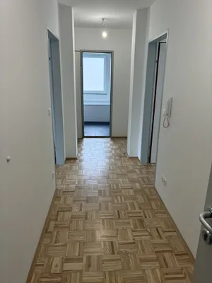 3-Zimmer-Wohnung mieten in Spittal an der Drau – 67,62 m², € 540 – Bild 7 von 13