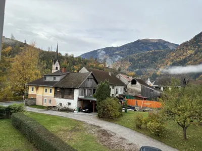 3-Zimmer-Wohnung mieten in Spittal an der Drau – 67,62 m², € 540 – Bild 3 von 13