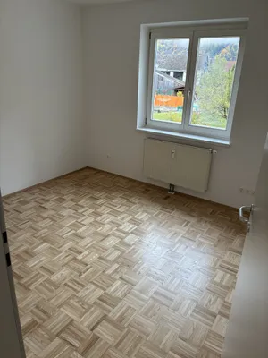 3-Zimmer-Wohnung mieten in Spittal an der Drau – 67,62 m², € 540 – Bild 12 von 13