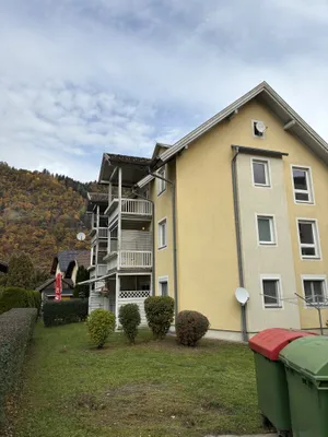 3-Zimmer-Wohnung mieten in Spittal an der Drau – 67,62 m², € 540 – Bild 6 von 13