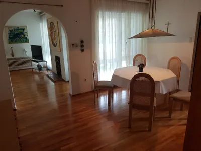 5-Zimmer-Haus kaufen in Lilienfeld – 100 m², € 325.000 – Bild 7 von 9