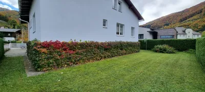 5-Zimmer-Haus kaufen in Lilienfeld – 100 m², € 325.000 – Bild 5 von 9