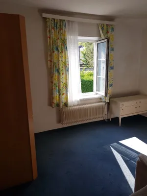 5-Zimmer-Haus kaufen in Lilienfeld – 100 m², € 325.000 – Bild 9 von 9