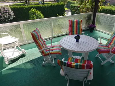 5-Zimmer-Haus kaufen in Lilienfeld – 100 m², € 325.000 – Bild 3 von 9