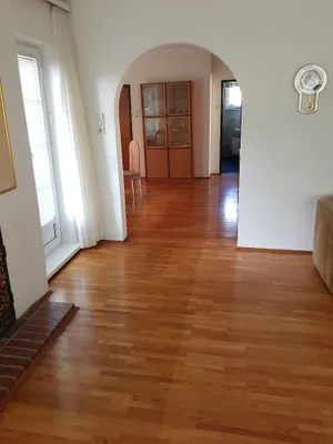 5-Zimmer-Haus kaufen in Lilienfeld – 100 m², € 325.000 – Bild 8 von 9
