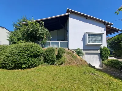 5-Zimmer-Haus kaufen in Lilienfeld – 100 m², € 325.000