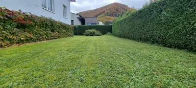 5-Zimmer-Haus kaufen in Lilienfeld – 100 m², € 325.000 – Bild 4 von 9