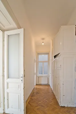 4-Zimmer-Wohnung kaufen in Wien – 105 m², € 629.000 – Bild 12 von 22