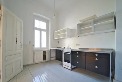 4-Zimmer-Wohnung kaufen in Wien – 105 m², € 629.000 – Bild 9 von 22