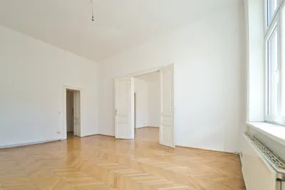 4-Zimmer-Wohnung kaufen in Wien – 105 m², € 629.000 – Bild 4 von 22