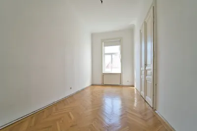 4-Zimmer-Wohnung kaufen in Wien – 105 m², € 629.000 – Bild 5 von 22