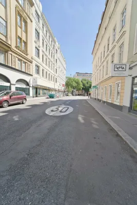 4-Zimmer-Wohnung kaufen in Wien – 105 m², € 629.000 – Bild 21 von 22