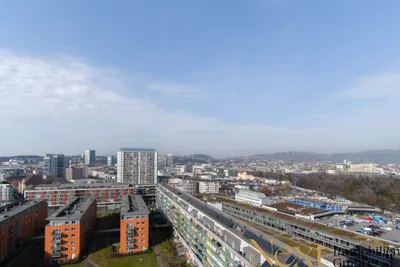 Gewerbeimmobilie mieten in Linz – 274 m², € 3.538 – Bild 10 von 13