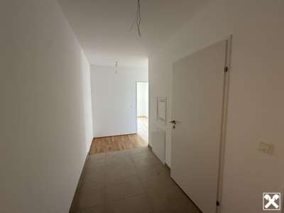 00010101620021