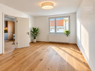 3-Zimmer-Wohnung kaufen in Wien – 70,78 m², € 339.000 – Bild 1 von 7