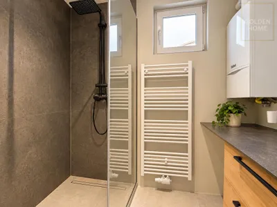 3-Zimmer-Wohnung kaufen in Wien – 70,78 m², € 339.000 – Bild 6 von 7
