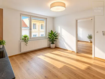 3-Zimmer-Wohnung kaufen in Wien – 70,78 m², € 339.000 – Bild 4 von 7