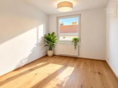 3-Zimmer-Wohnung kaufen in Wien – 70,78 m², € 339.000 – Bild 5 von 7