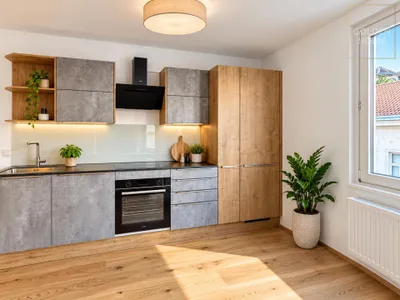 3-Zimmer-Wohnung kaufen in Wien – 70,78 m², € 339.000 – Bild 3 von 7
