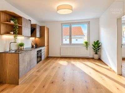 3-Zimmer-Wohnung kaufen in Wien – 70,78 m², € 339.000 – Bild 2 von 7
