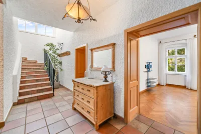 5-Zimmer-Immobilie kaufen in Tulln – 235 m², € 1.998.000 – Bild 11 von 15