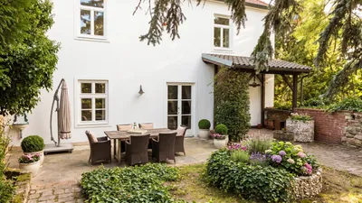 5-Zimmer-Immobilie kaufen in Tulln – 235 m², € 1.998.000