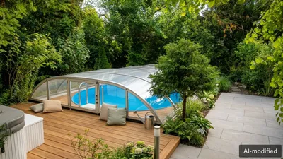 5-Zimmer-Immobilie kaufen in Tulln – 235 m², € 1.998.000 – Bild 2 von 15