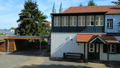 5-Zimmer-Immobilie kaufen in Tulln – 235 m², € 1.998.000 – Bild 3 von 15