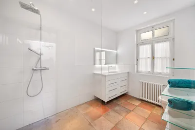 5-Zimmer-Immobilie kaufen in Tulln – 235 m², € 1.998.000 – Bild 13 von 15