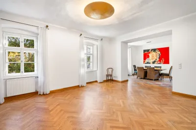 5-Zimmer-Immobilie kaufen in Tulln – 235 m², € 1.998.000 – Bild 10 von 15