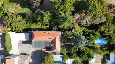 5-Zimmer-Immobilie kaufen in Tulln – 235 m², € 1.998.000 – Bild 7 von 15