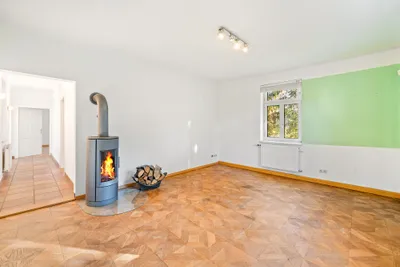 5-Zimmer-Immobilie kaufen in Tulln – 235 m², € 1.998.000 – Bild 12 von 15
