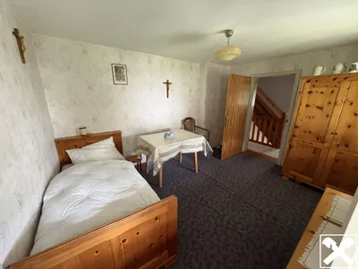 4-Zimmer-Haus kaufen in Tamsweg – 132 m², € 219.000 – Bild 9 von 13