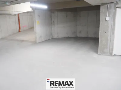 Immobilie mieten in Wien – € 140 – Bild 3 von 5