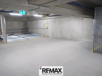 Immobilie mieten in Wien – € 140 – Bild 1 von 5