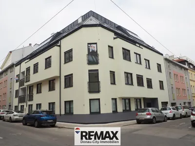 Immobilie mieten in Wien – € 140 – Bild 4 von 5