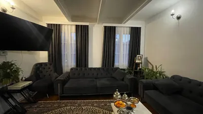 WG Zimmer 11 m2