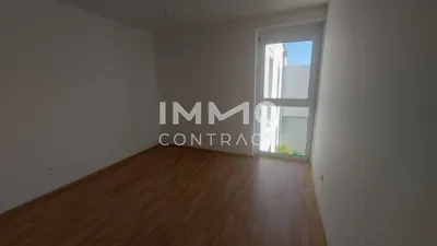3-Zimmer-Wohnung mieten in Krems Land – 78,11 m², € 1.008 – Bild 9 von 13