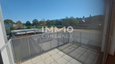 3-Zimmer-Wohnung mieten in Krems Land – 78,11 m², € 1.008 – Bild 2 von 13