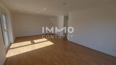 3-Zimmer-Wohnung mieten in Krems Land – 78,11 m², € 1.008 – Bild 6 von 13