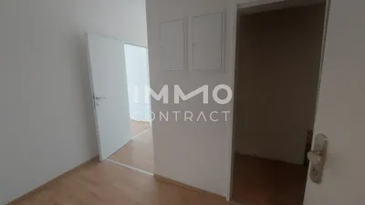 3-Zimmer-Wohnung mieten in Krems Land – 78,11 m², € 1.008 – Bild 7 von 13