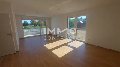 3-Zimmer-Wohnung mieten in Krems Land – 78,11 m², € 1.008 – Bild 5 von 13