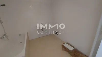3-Zimmer-Wohnung mieten in Krems Land – 78,11 m², € 1.008 – Bild 10 von 13