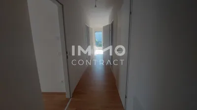 3-Zimmer-Wohnung mieten in Krems Land – 78,11 m², € 1.008 – Bild 8 von 13