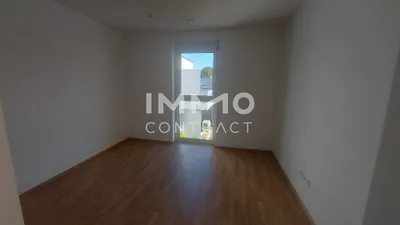 3-Zimmer-Wohnung mieten in Krems Land – 78,11 m², € 1.008 – Bild 11 von 13